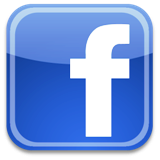 Add me on My Facebook