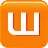 Fan@wattpad